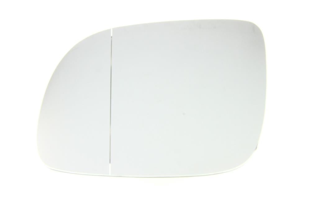 Espelho de retrovisor ALKAR AUTOMOTIVE S.A. ref. 6451157